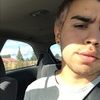 owenmcneil10